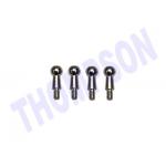 [TS] T-Rex450 Pro Linkage Ball A(High Polished)