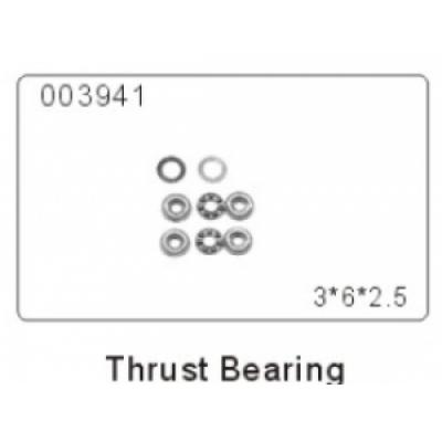 �˾���ũ  [D700-3941] Ʈ����Ʈ ��� 3x6x2.5