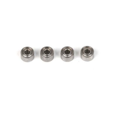 [�˾���ũ]  [EK3-329] ��� 2x6x3mm Bearing