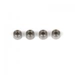 [EK3-329] ��� 2x6x3mm Bearing