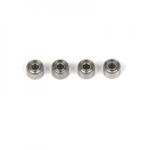 [EK3-329] ��� 2x6x3mm Bearing