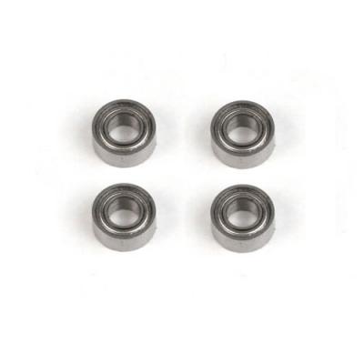 [�˾���ũ]  [EK1-0566] 3x7x3 ��� (000390)