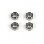 [EK1-0566] 3x7x3 ��� (000390)