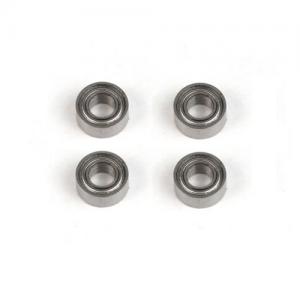 [EK1-0566] 3x7x3 ��� (000390)