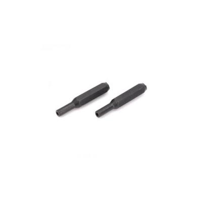 [˾ũ] BLH3324 Spindle Tool Set: nCP X