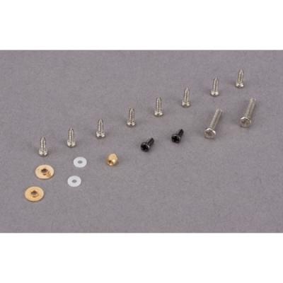 [˾ũ] BLH3323 Hardware Set: nCP X