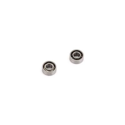 [˾ũ] BLH3315 2x5x2 Bearings (2)