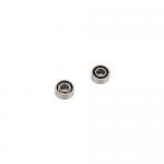 2x5x2 Bearings (2)