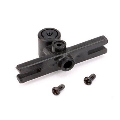 [˾ũ] BLH3312 Main Rotor Hub w/hardware: nCP X