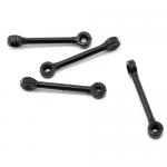 Rotor Head Linkage Set (4): nCP X