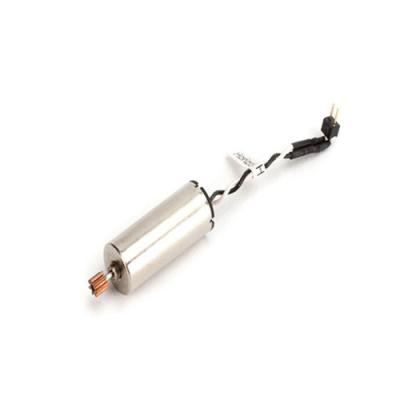 [�˾���ũ] BLH3303 MAIN MOTOR W/PINION : NCPX