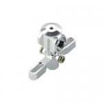 Aluminum Main Rotor Hub w/Button (Nano CP X �˷��̴��� �ɼǺ�ǰ)