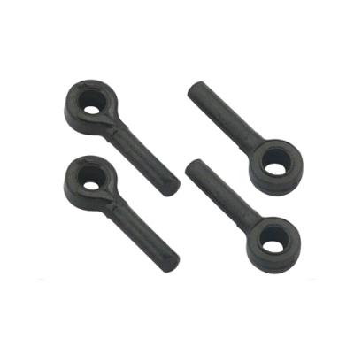 [�˾���ũ] nCPX006 Plastic DFC Linkage Set - Blade Nano CPX