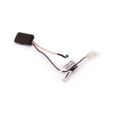 [�˾���ũ] BLH3326 brushless ESC for nCPx upgrade(�ɼ� �귯�ø��� ���ӱ⸸)