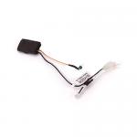 brushless ESC for nCPx upgrade(�ɼ� �귯�ø��� ���ӱ⸸)