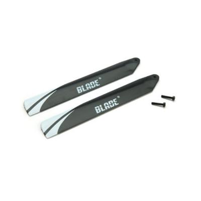 [˾ũ] BLH3908 High-Performance Main Rotor Blade w/Hdwe: mCP X BL