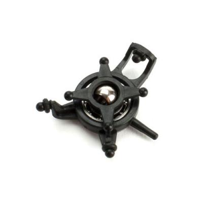 [˾ũ] BLH3914 Complete Precision Swashplate: mCP X BL