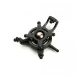 Complete Precision Swashplate: mCP X BL