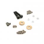 Hardware Set: mCP X BL