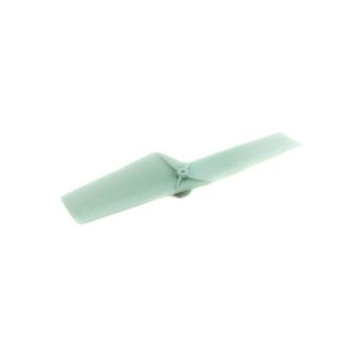 [˾ũ] BLH3918 Tail Rotor (1): mCP X BL