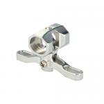 MicroHeli mCP X BL Precision CNC Aluminum Main Rotor Hub