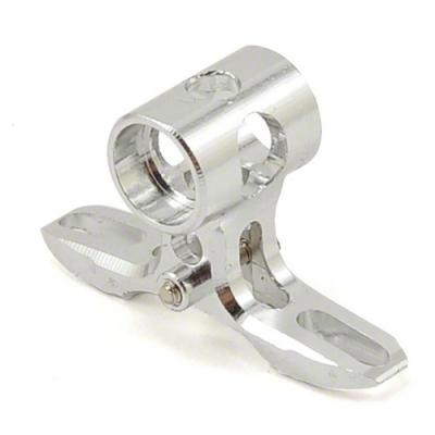 [˾ũ] BLH3915A Blade Aluminum Main Rotor Hub: mCP X BL