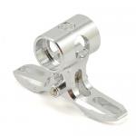 Blade Aluminum Main Rotor Hub: mCP X BL