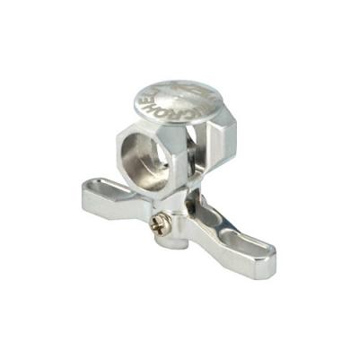 [˾ũ] MHECPXBL001B Precision CNC Alum Main Rotor Hub w/Button MCPXBL