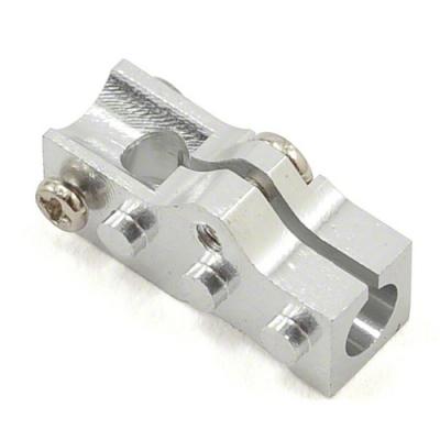[˾ũ] MCPXBL005X25 Precision CNC Alum Main Rotor Hub w/Button MCPXBL