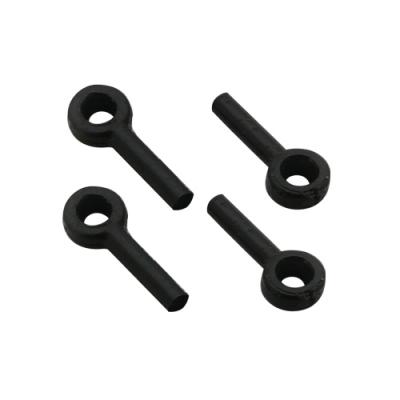 [˾ũ] mCPXBL006 Plastic DFC Linkage Set - Blade mCPXBL