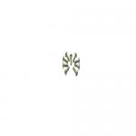 Screws for mCPX BL CNC Tail Boom Support