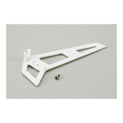[˾ũ] BLH3724 Vertical Fin: 130 X