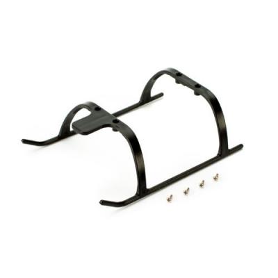 [˾ũ] BLH3706 Landing Gear Set: 130 X