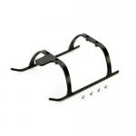 Landing Gear Set: 130 X