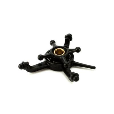 [˾ũ] BLH3710 Complete Precison Swashplate: 130 X