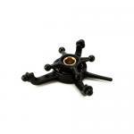 Complete Precison Swashplate: 130 X
