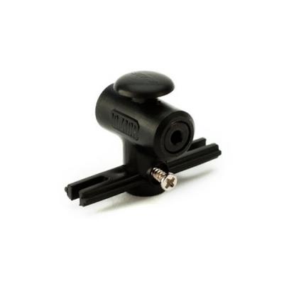 [˾ũ] BLH3711 Main Rotor Hub: 130 X