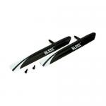 Fast Flight Main Rotor Blade Set: 130 X