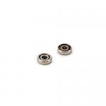 1.5x4x1.12 Bearing (2)