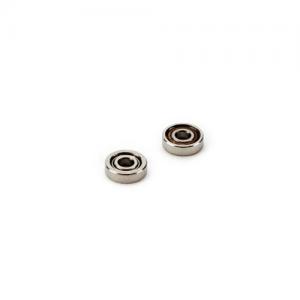 1.5x4x1.12 Bearing (2)