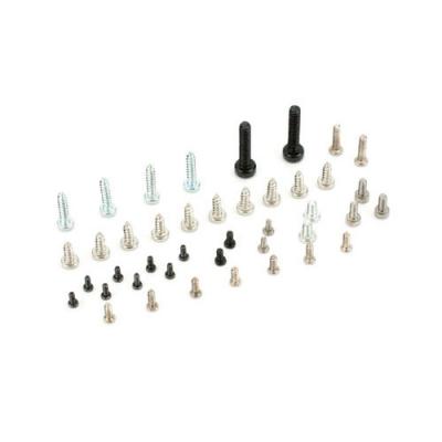 [˾ũ] BLH3737 Screw Set: 130 X