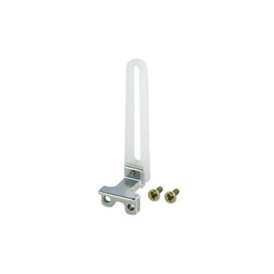 [˾ũ] MHE130X005RG Delrin Anti-Rotation Guide Set, MH Frame 130X