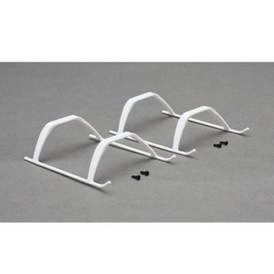 [˾ũ] BLH3419 Landing Gear: 180 CFX