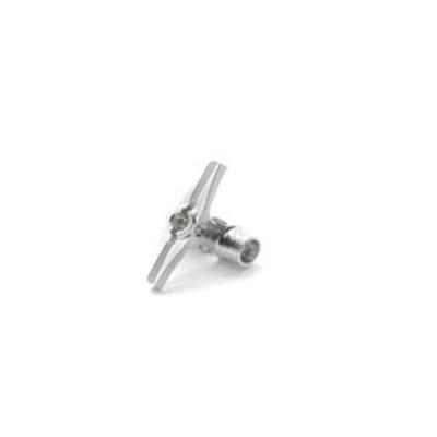 [˾ũ] BLH3404A Aluminum Main Rotor Head Block: 180 CFX ɼ
