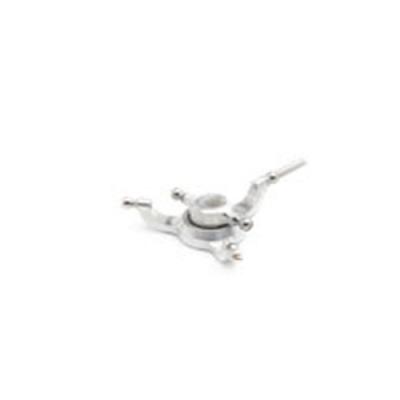 [˾ũ] BLH3406A Aluminum Swashplate: 180 CFX ɼ