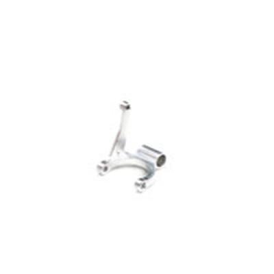 [˾ũ] BLH3433A Aluminum Tail Pitch Bellcrank: 180 CFX ɼ