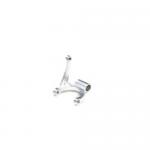 Aluminum Tail Pitch Bellcrank: 180 CFX ɼ