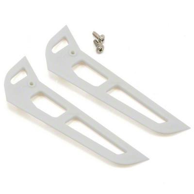 [˾ũ] BLH3430 Vertical Fin: 180 CFX