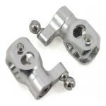 Aluminum Tail Grip Set 180 CFX ɼ