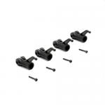 Main Blade Grips: 180 CFX